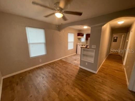 Photo - 2540 11th Ave S