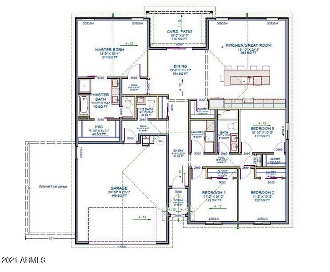 Building Photo - 8467 W Pineveta Dr