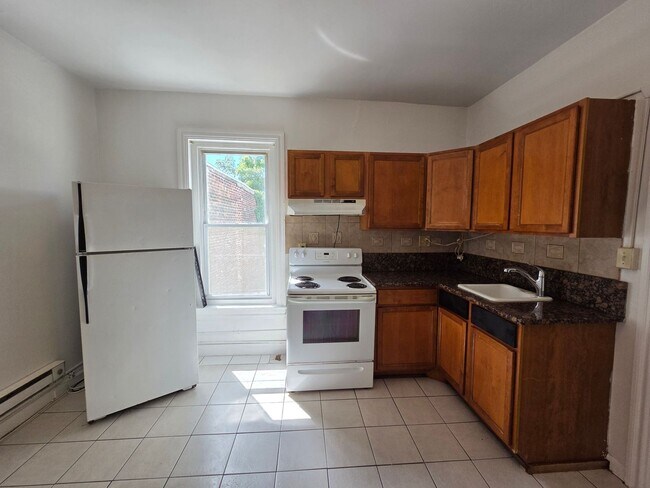 316 N Eighth St Unit 2