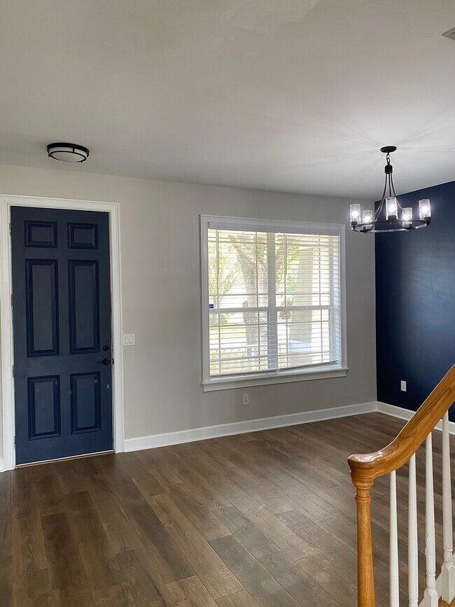 Photo - 6803 S Elemeta St