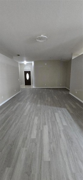 1810 Greystone Heights Dr