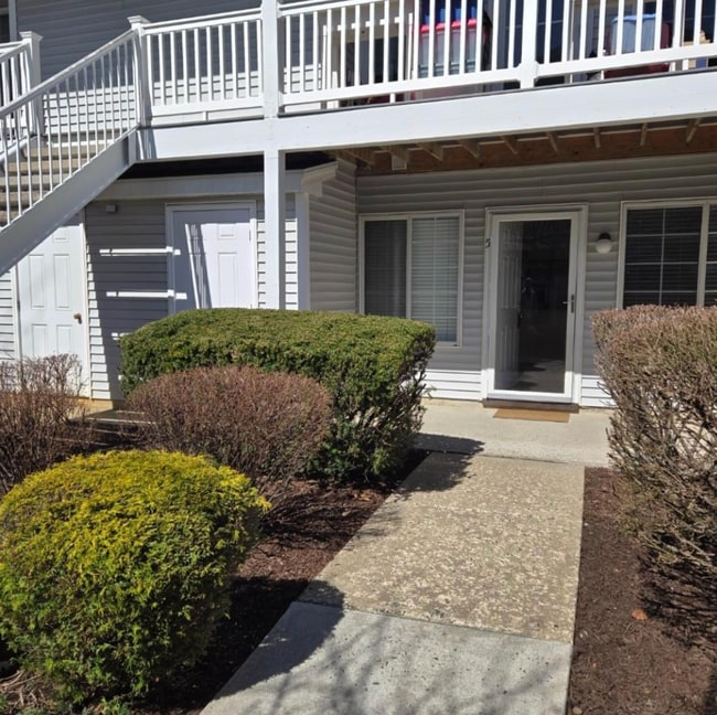 Photo - 5 Mountain Ct