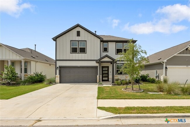 Photo - 139 Gullivers Dr Casa