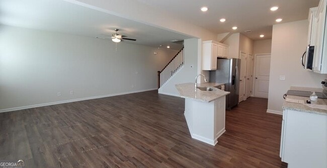 Photo - 82 Sepia Oak Dr