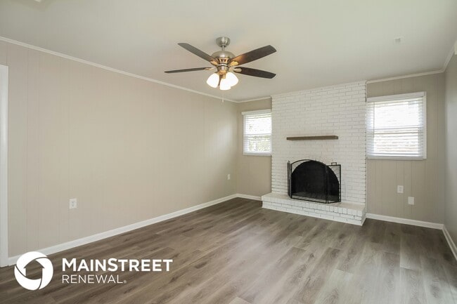 Photo - 3200 Flanders Ct