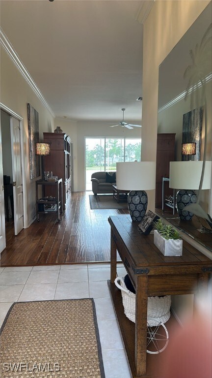 Photo - 10356 White Palm Way Condo