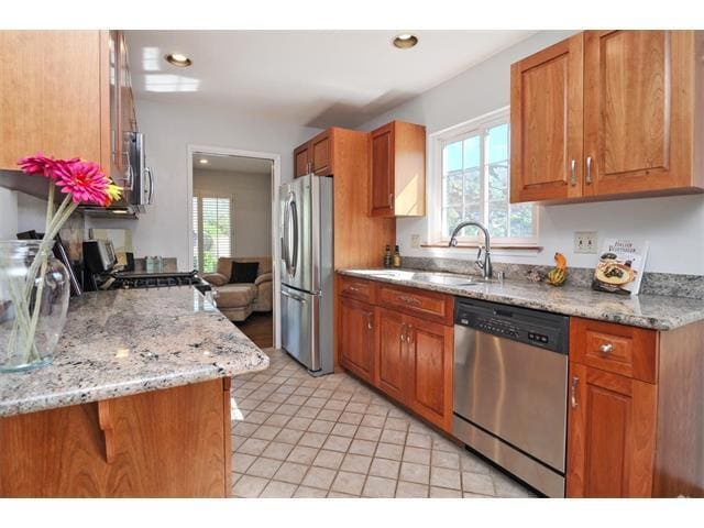 Building Photo - 1047 Everglades Dr Rental