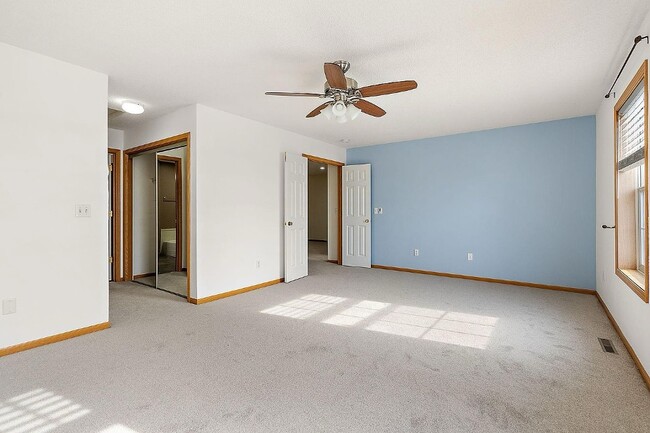 Photo - 9649 Alvarado Ln N