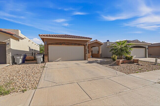 Photo - 14920 Willie Worsley Ave