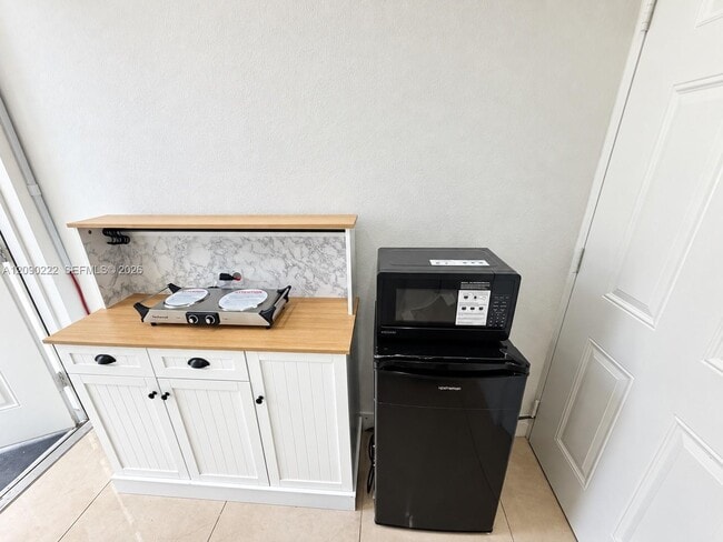 Photo - 26102 SW 146th Ave Unit 26102