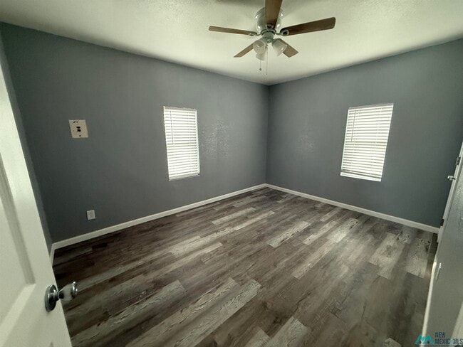 Photo - 1601 N Ohio Ave