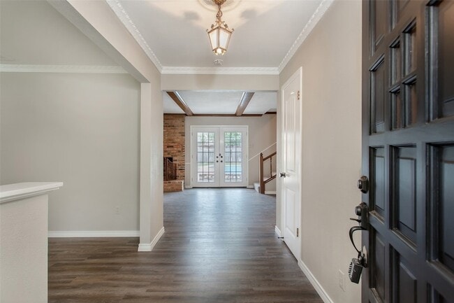 Photo - 9922 Fieldcrest Dr