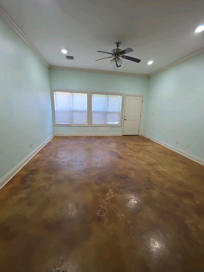 Photo - 1201 Glenwood Dr