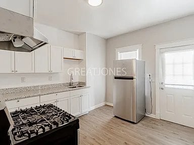 Photo - 4128 Schiller Pl