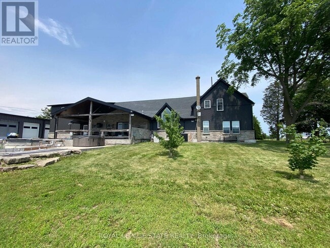 Photo - 2784 S Grimsby Rd 20