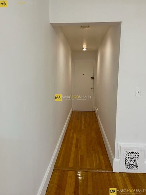 Photo - 750 Huntington Ave Condo