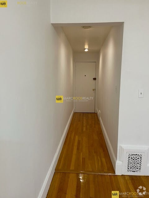 Building Photo - 750 Huntington Ave Rental