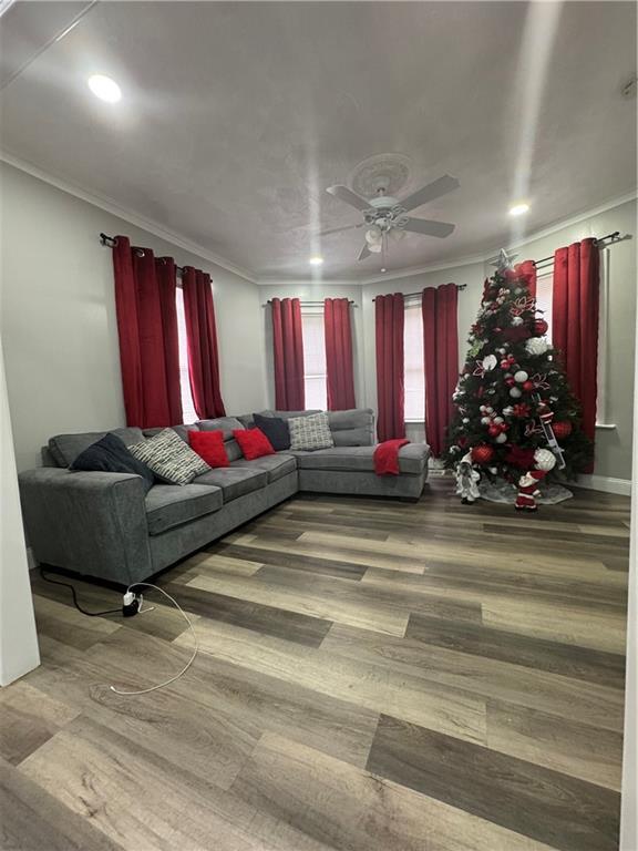 Photo - 361 Sayles St Unit 1