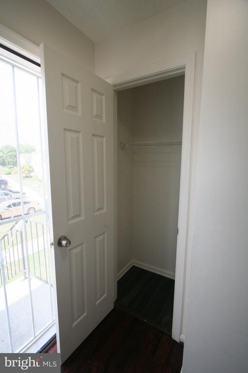 Photo - 124 Azalea Ct