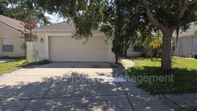 Building Photo - 2527 Chatham Cir