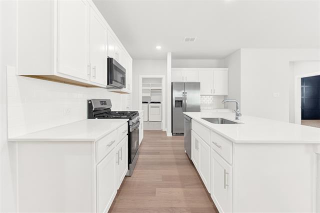 Photo - 508 Towerglen Dr