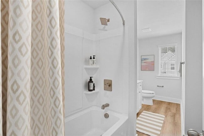 Photo - 1575 Cedars Rd SE