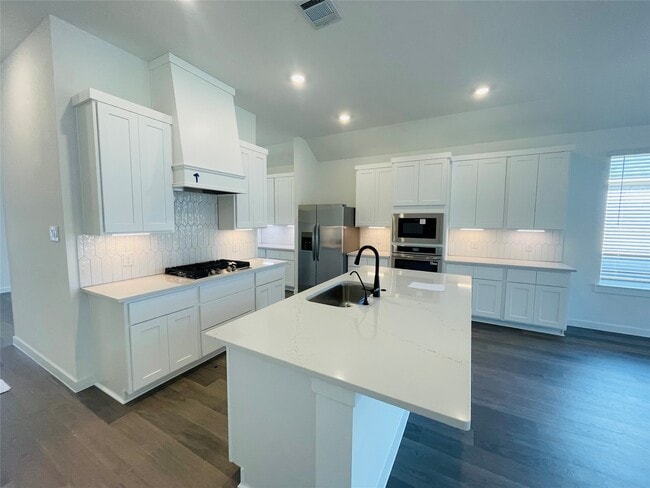 Photo - 3309 Woodrose Orchard Dr