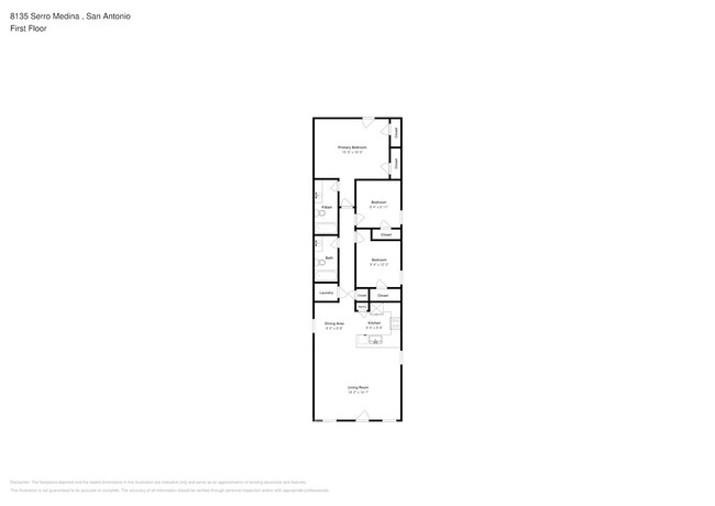 Photo - 8135 Serro Medina