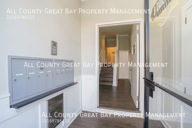 Photo - 8 Railroad Ave Unidad 2