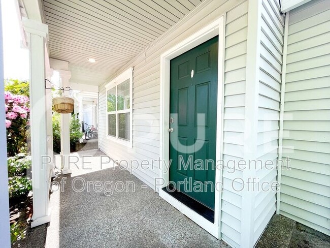 Photo - 16964 NW Desert Canyon Dr