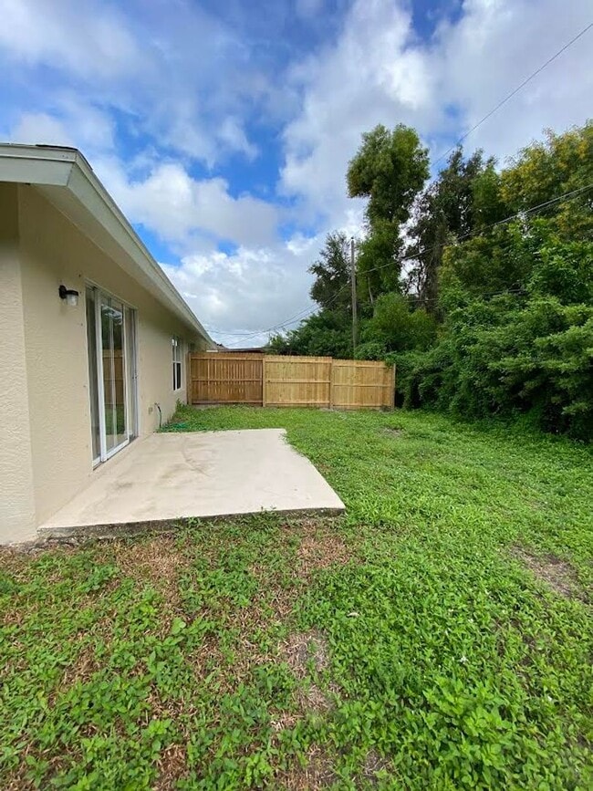 Photo - 17479 Ellie Dr