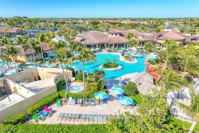 Building Photo - 8468 Indian Wells Way