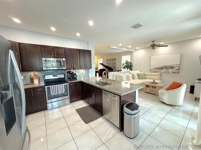 Photo - 143 NW 107th Terrace