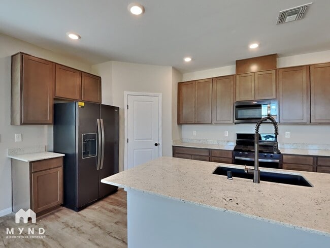 Photo - 4188 Silver Torch Ave