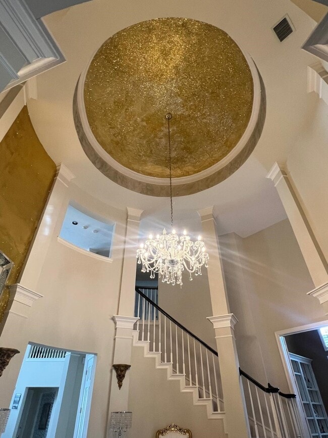 Photo - 4114 Fisher Lake Dr