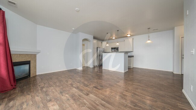 Photo - Beautiful two-bedroom condo with gorgeous ...
