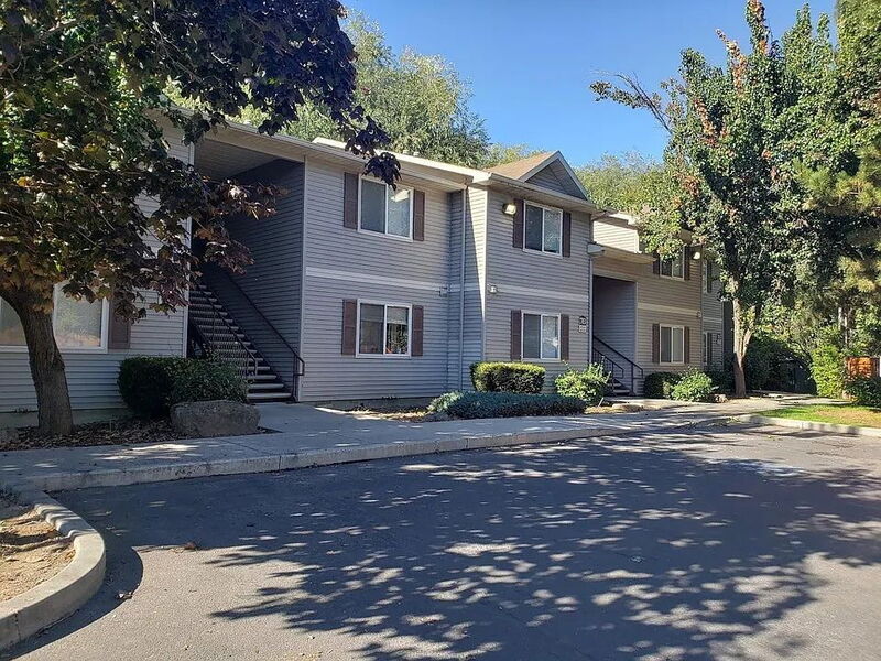 Photo - 703 S Orchard St Unit #103