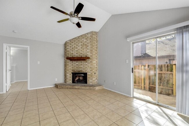 Photo - 12207 Alderbrook Dr