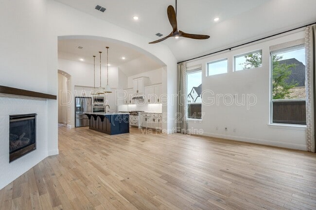 Photo - 3213 Alexandra Ln