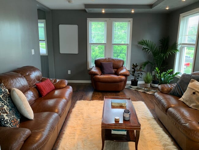 Photo - 42 Mechanic St Unidad 2