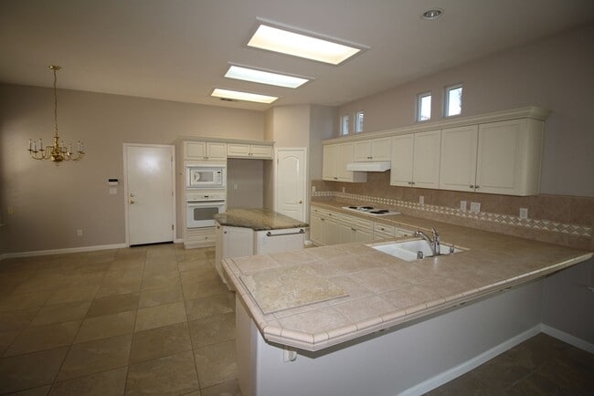 Photo - Beautiful Home in Buchanan District + Large Yard
