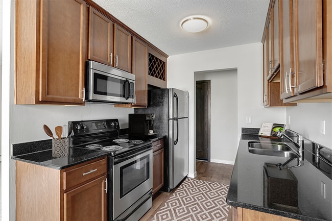 Photo - Jade Lane Estates