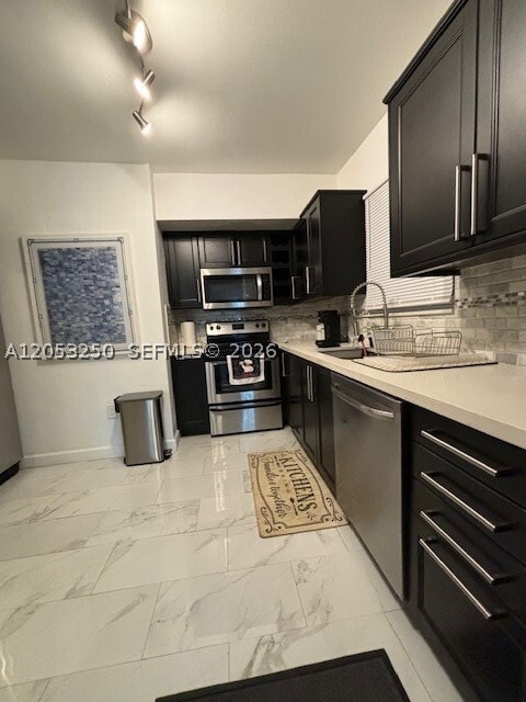 Photo - 180 NE 82nd St