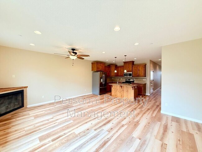 Photo - 219 N 33rd Ct