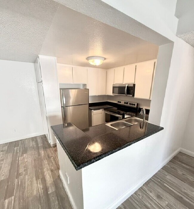 Photo - 3150 Bonita Rd Unit 113