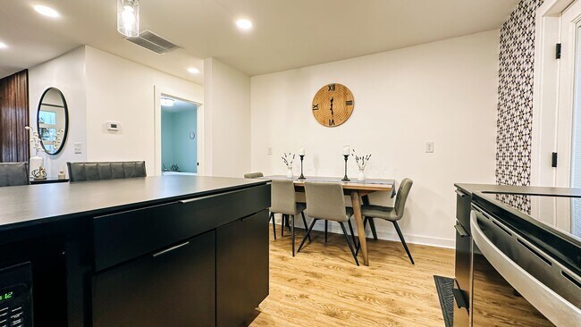 Photo - Beautiful 3 Bed 2.5 Bath Home!