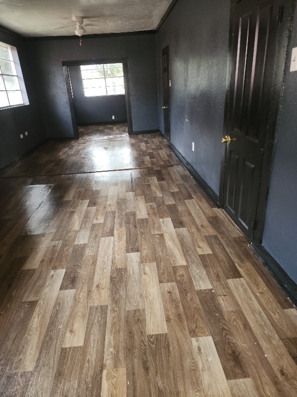 Photo - 2138 Tennessee St