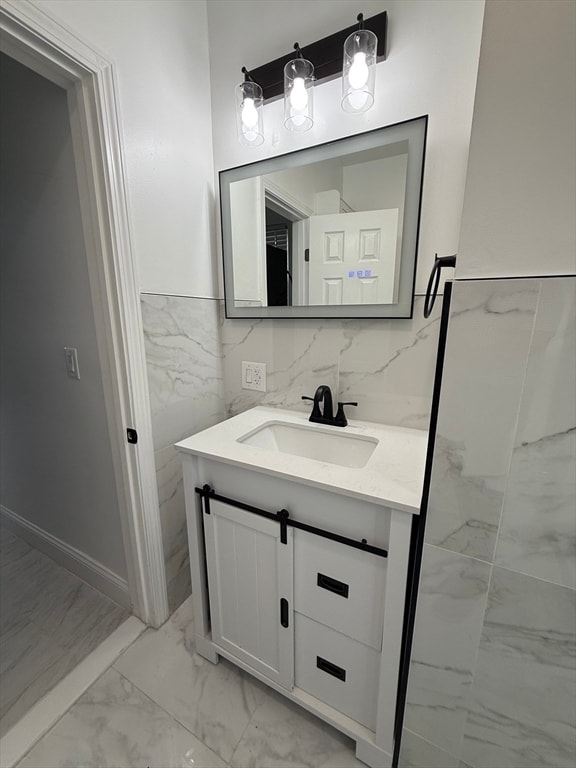 Photo - 15 Linwood St Unit 1