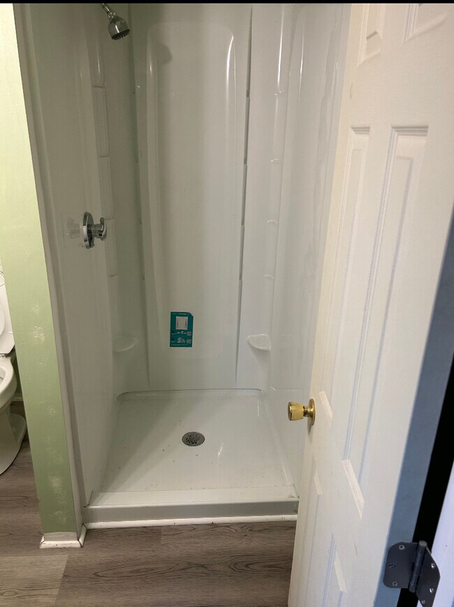 Photo - 19 Aspen St Unidad C