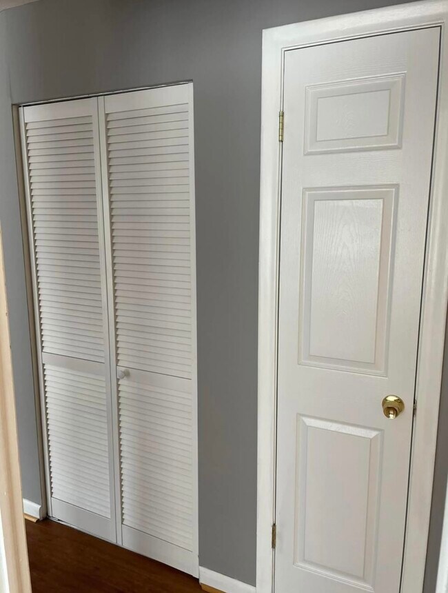 1310 Berlin Turnpike Condo Unit 311 Condo for Rent in Wethersfield